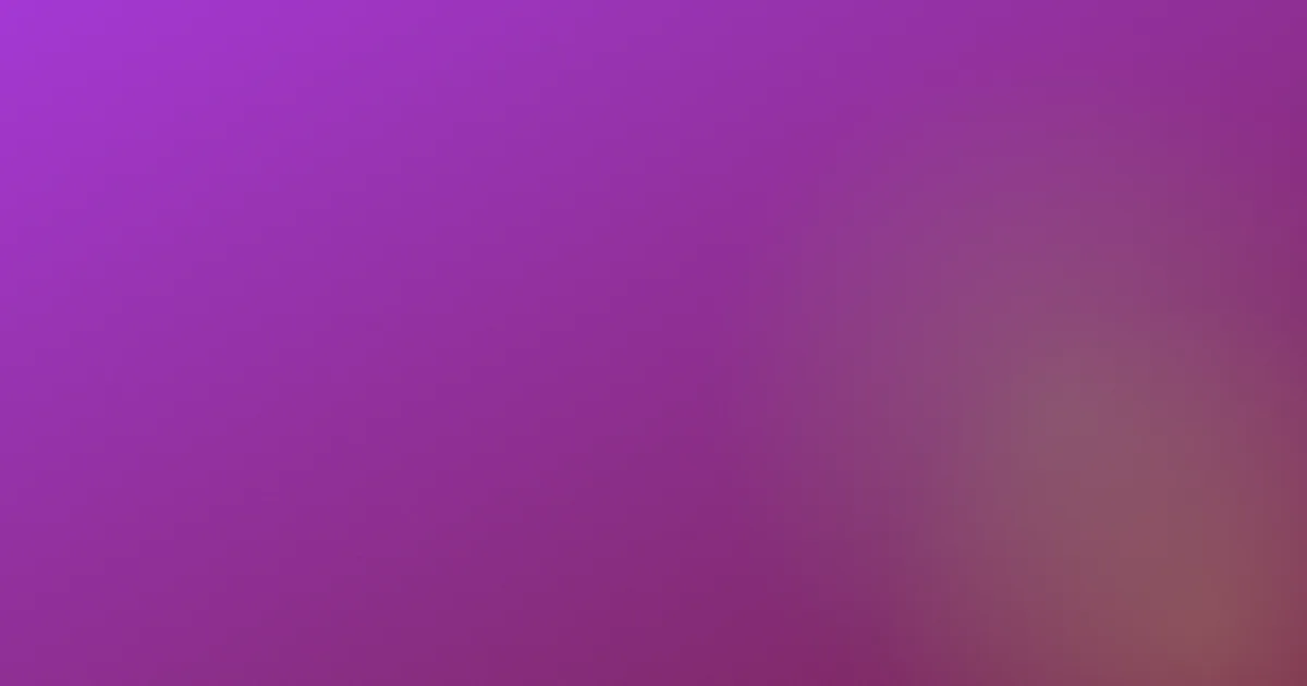 金晶推荐：新手选玻璃指南
